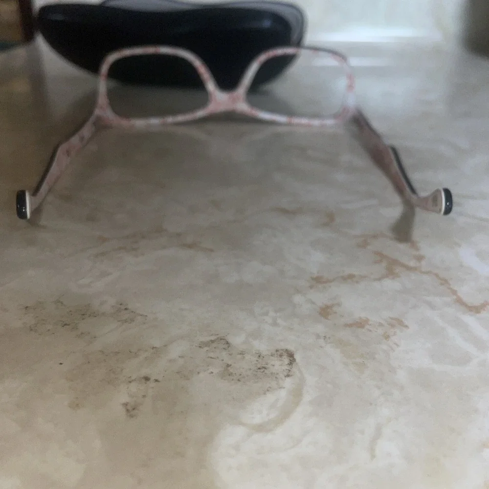 Black Full Rim‎ RAY-BAN EYEGLASSES FRAMES RB5228